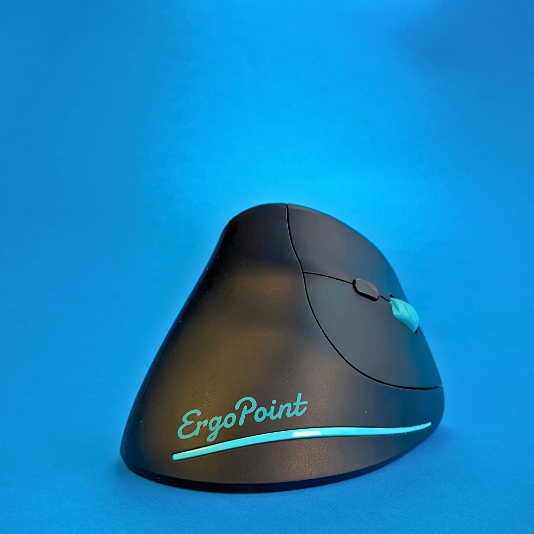 ErgoPoint