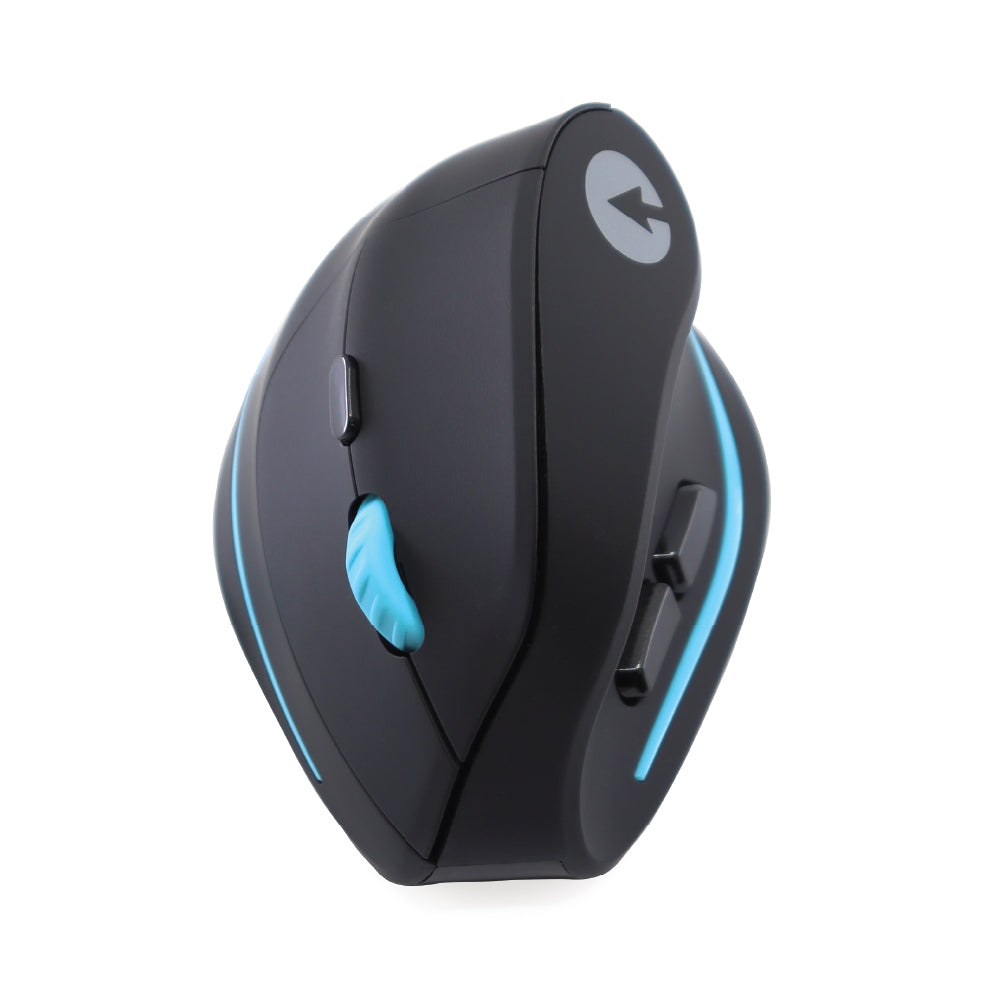 Swiftpoint Z2: Most Advanced Mouse for Gaming and Productivity