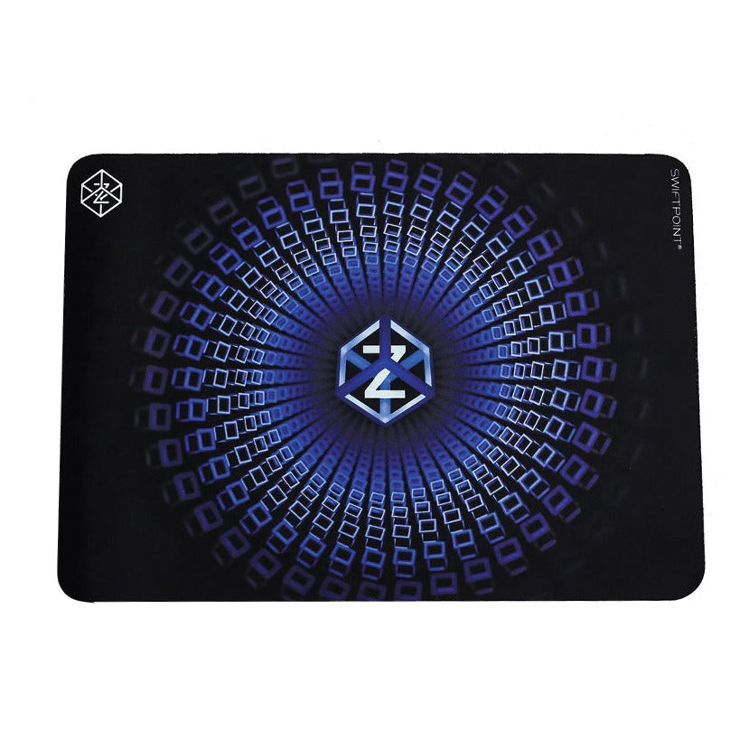 Swiftpoint Z mouse mat