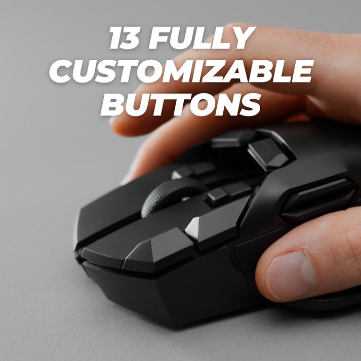 Swiftpoint Z3