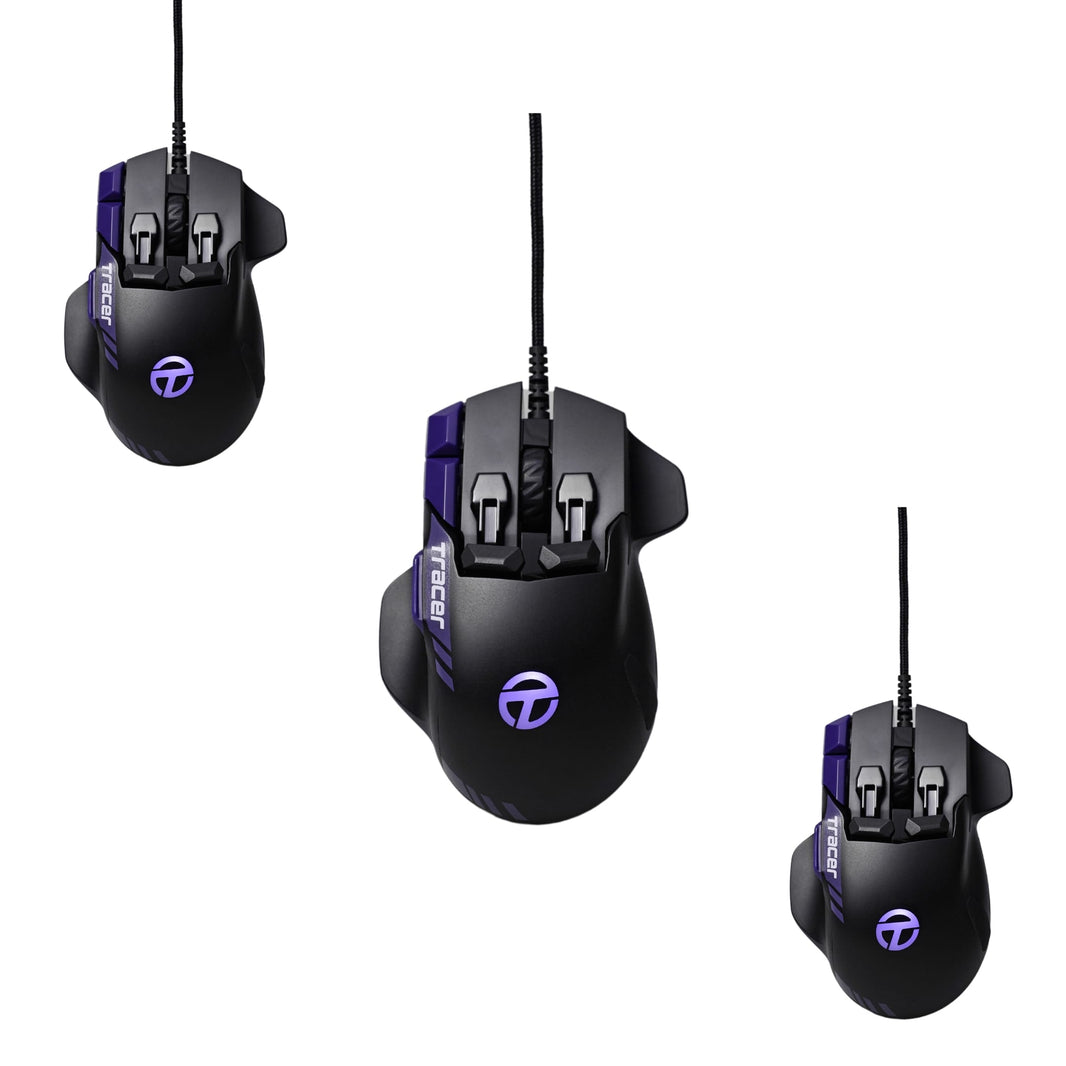 Swiftpoint - Ergonomic Mice | Gaming Mice | Travel Mice | Apple's Mice