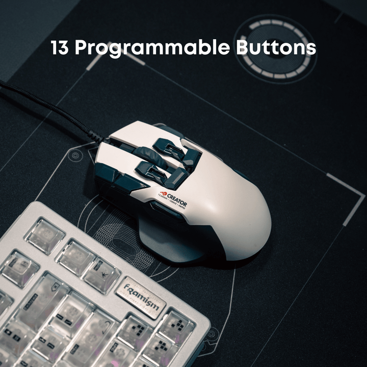 Swiftpoint - Ergonomic Mice | Gaming Mice | Travel Mice | Apple's Mice
