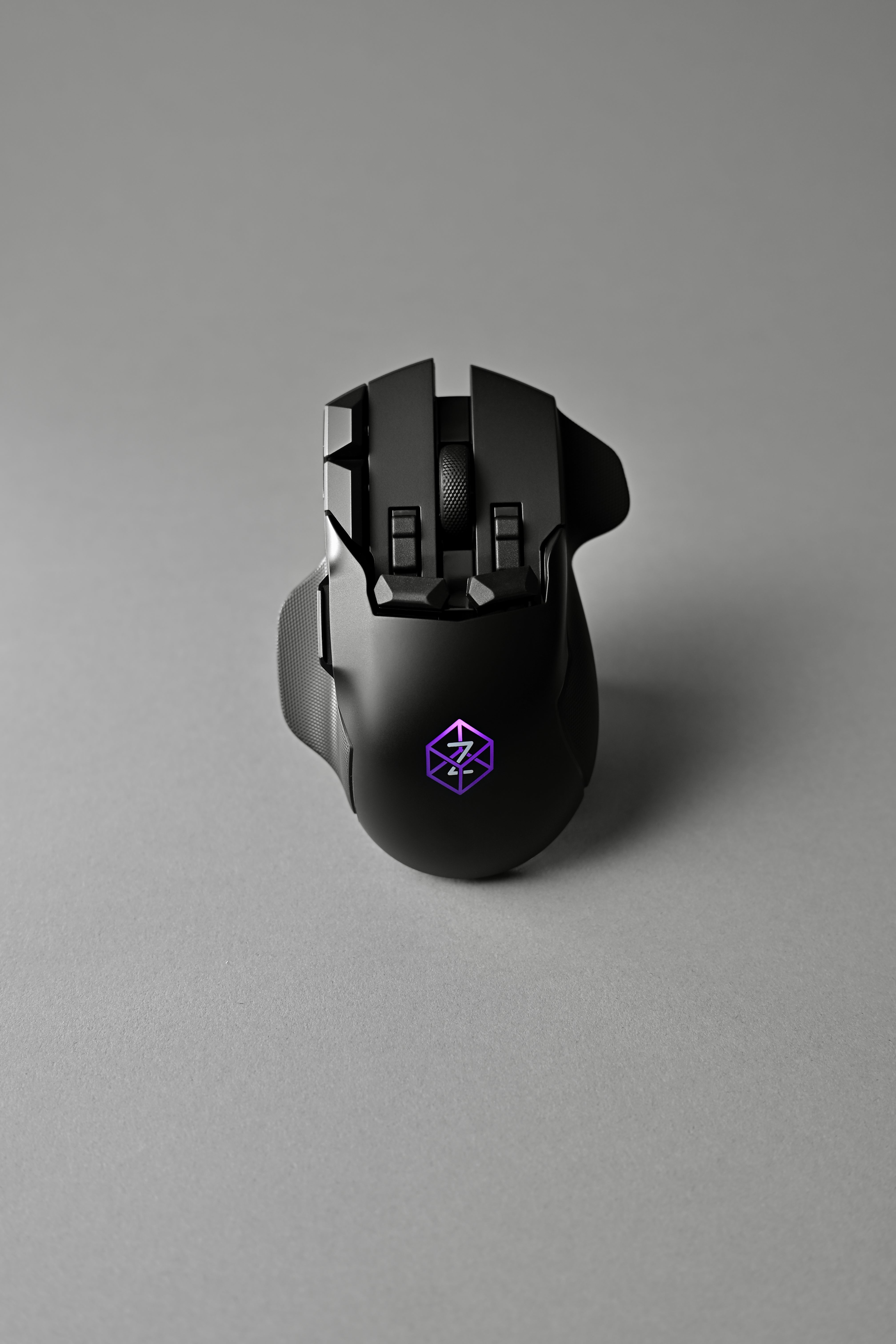 Swiftpoint - Ergonomic Mice | Gaming Mice | Travel Mice | Apple's Mice