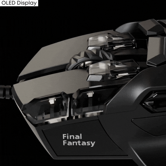 Swiftpoint Z2: Most Advanced Mouse for Gaming and Productivity