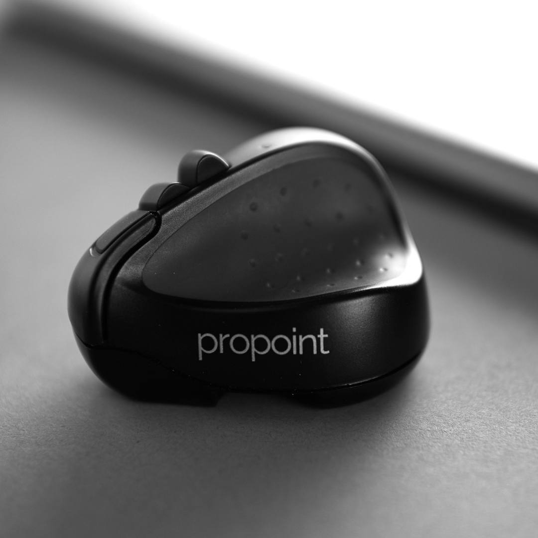 ProPoint ProPoint