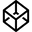Logo di Swiftpoint
