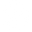 Swiftpoint logo