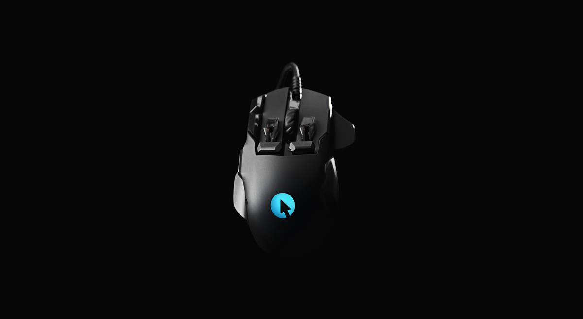 Swiftpoint Mouse Ios Swiftpoint - Ergonomic Mice | Gaming Mice | Travel Mice | Apple's Mice