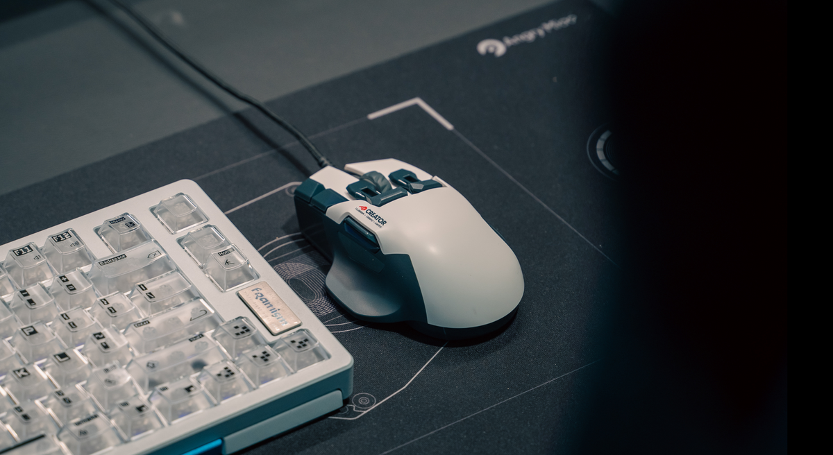 Swiftpoint Mouse Ios Swiftpoint - Ergonomic Mice | Gaming Mice | Travel Mice | Apple's Mice