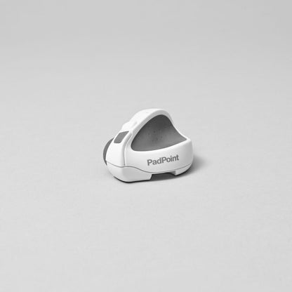 PadPoint