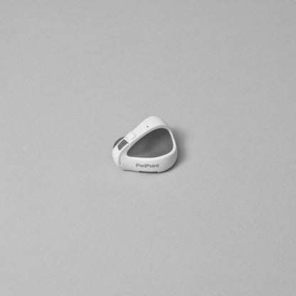 PadPoint