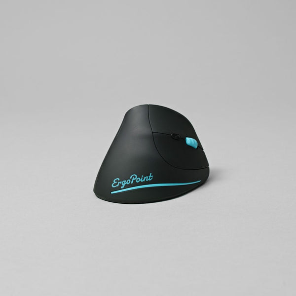 Z2_and_ProPoint_Product_Images