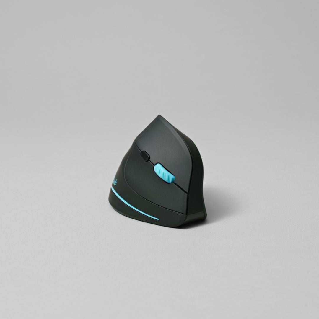 ErgoPoint