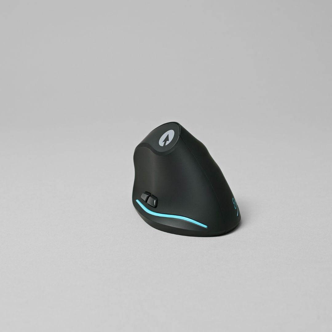 ErgoPoint