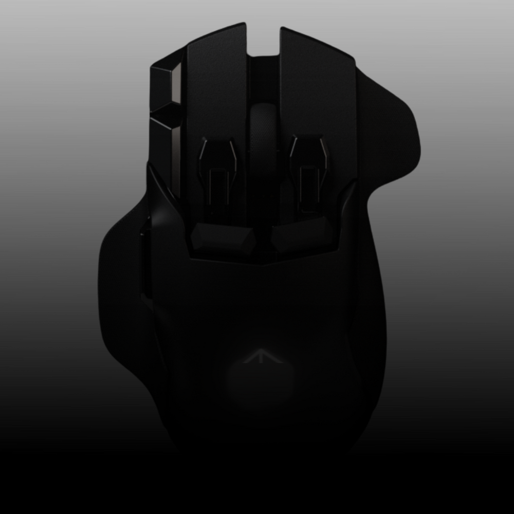 Swiftpoint - Ergonomic Mice | Gaming Mice | Travel Mice | Apple's Mice