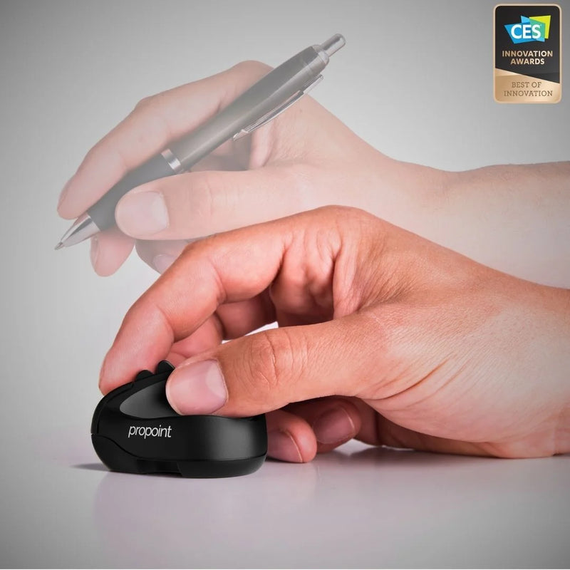 Swiftpoint Pen-Grip Series