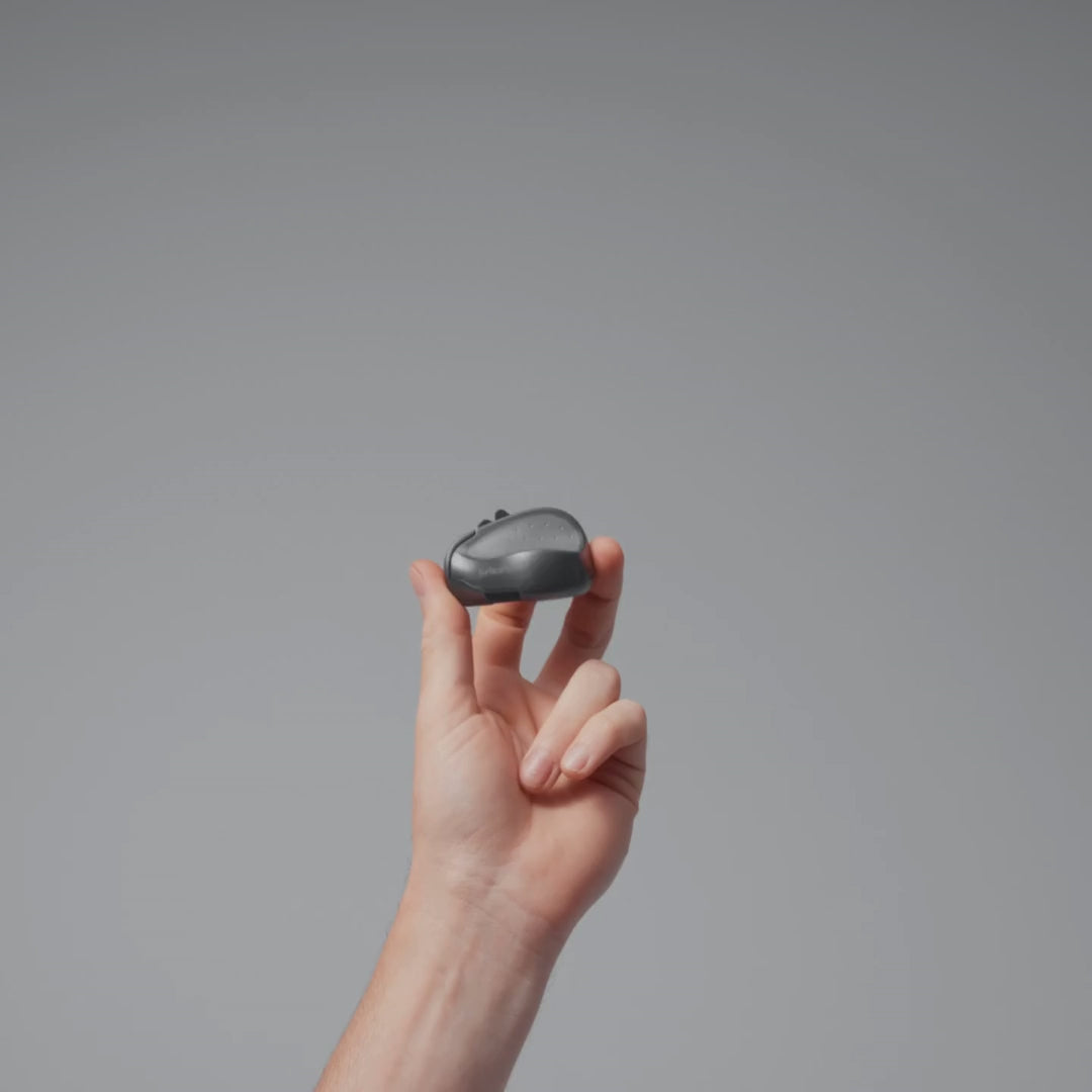 swiftpointGT マウス Swiftpoint SurfacePoint: Best Mouse for Microsoft Surface Users
