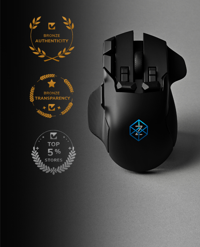 700+ Verified Reviews