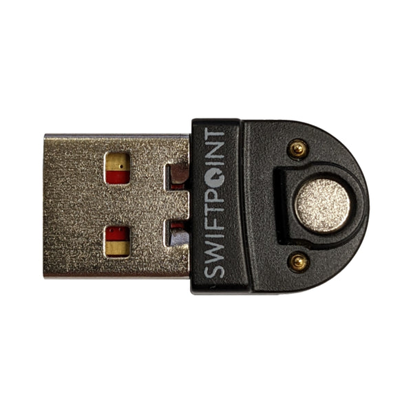 USBDongle_grande.jpg?v=1681275162
